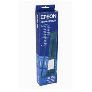 EPSON C13S015021 BLACK RIBBON FOR LQ 200 LQ 300 LQ-preview.jpg